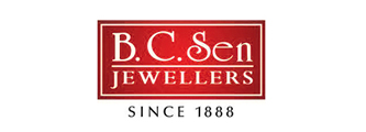 B-C-Sen