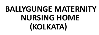 Ballygunge-Maternity