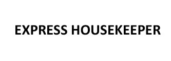 Express-Housekeeper-logo