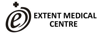 Extend-Medical-logo