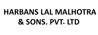 Harbans-logo