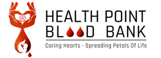 Health-Point-Blood-Bank