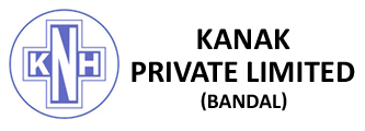 Kanak-Nursing-Home-logo