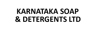 Karnataka-logo