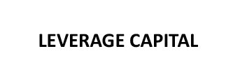Leverage-Capital
