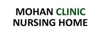 Mohan-Clinic-logo