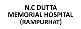 N-C-Dutta-logo