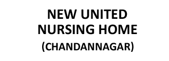 New-United-Nursing-Home