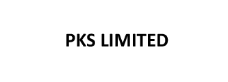 PKS-Limited