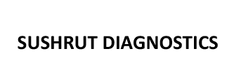 Sushrut-Diagnostics-logo