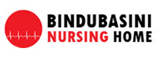 bindubasini-logo