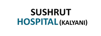 sushrut